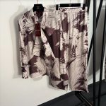 Gucci set