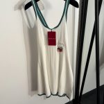 Gucci dress