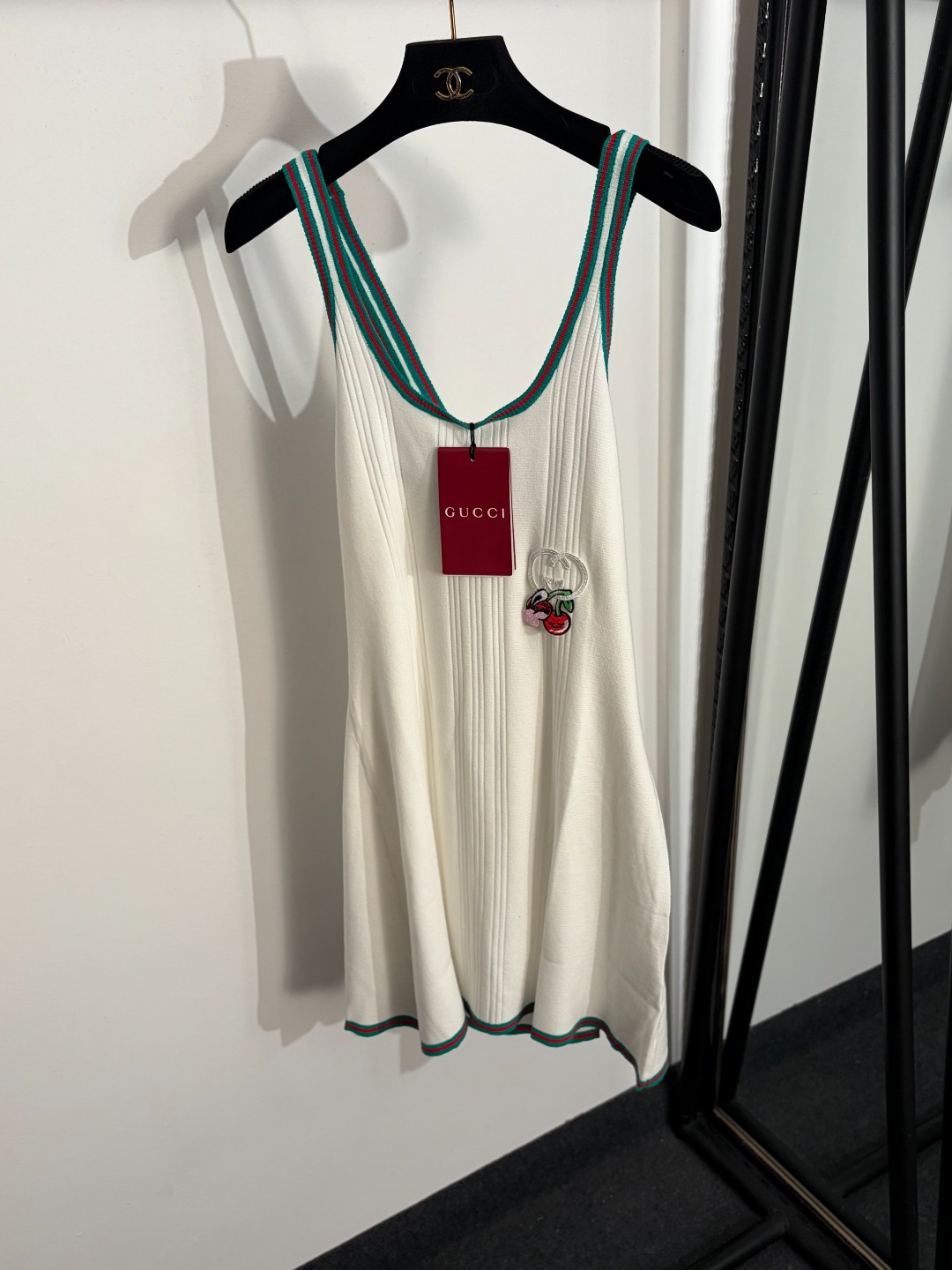 wsxc1779502568043_0 Gucci dress - Image 1