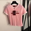 Gucci shirt - Image 2