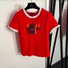 Gucci shirt - Image 4