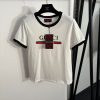 Gucci shirt