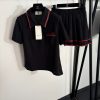 Gucci set - Image 3