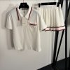 Gucci set