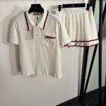 Gucci set