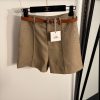 Hermes pants - Image 2