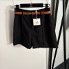 Hermes pants - Image 4