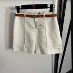 Hermes pants