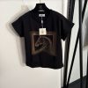 Hermes shirt - Image 4