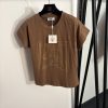 Hermes shirt - Image 3