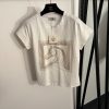 Hermes shirt