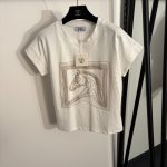 Hermes shirt