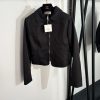 Hermes jacket - Image 3