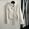 Hermes jacket