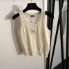 Hermes shirt