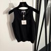 Hermes shirt - Image 2