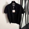Hermes shirt - Image 3