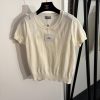 Hermes shirt