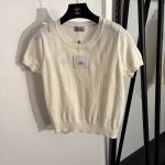 Hermes shirt