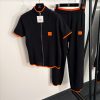Hermes set - Image 2