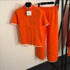 Hermes set - Image 5