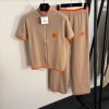 Hermes set - Image 4