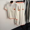 Hermes set