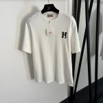 Hermes set
