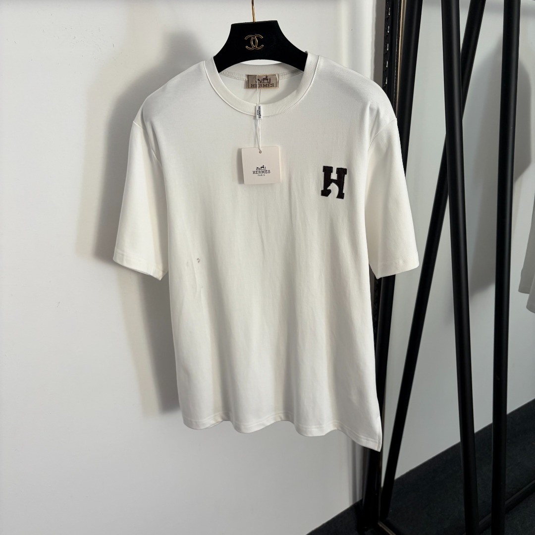 wsxc1779503081128_0 Hermes set - Image 1
