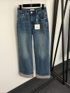 Hermes jeans