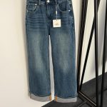 Hermes jeans