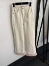 Hermes jeans - Image 3