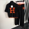 Hermes set - Image 4