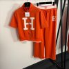 Hermes set - Image 3