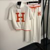 Hermes set