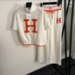 Hermes set