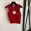 Hermes shirt - Image 2