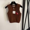 Hermes shirt - Image 4
