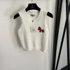 Hermes shirt