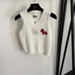 Hermes shirt