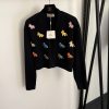 Hermes shirt - Image 4