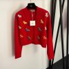 Hermes shirt - Image 3