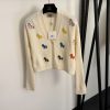 Hermes shirt