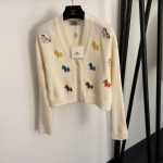Hermes shirt