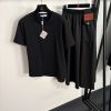 Loewe set - Image 3
