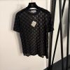 Loewe shirt - Image 4