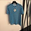 Loewe shirt - Image 3