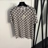 Loewe shirt