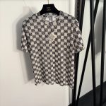 Loewe shirt