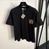 Loewe shirt - Image 3